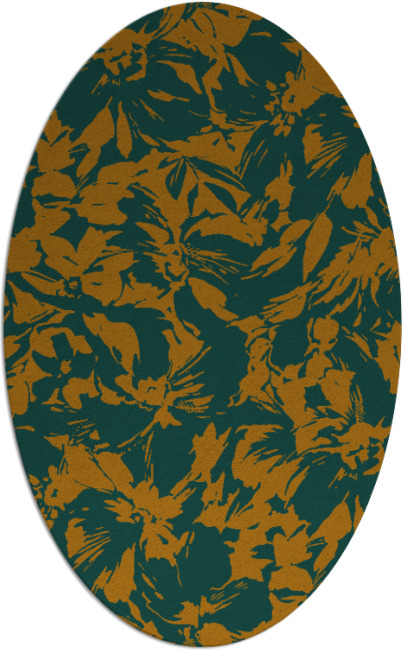 essence rug - item 962648
