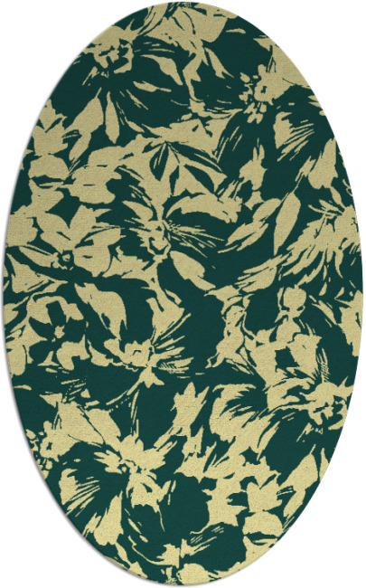 essence rug - item 962649