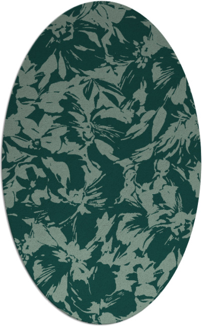 essence rug - item 962651