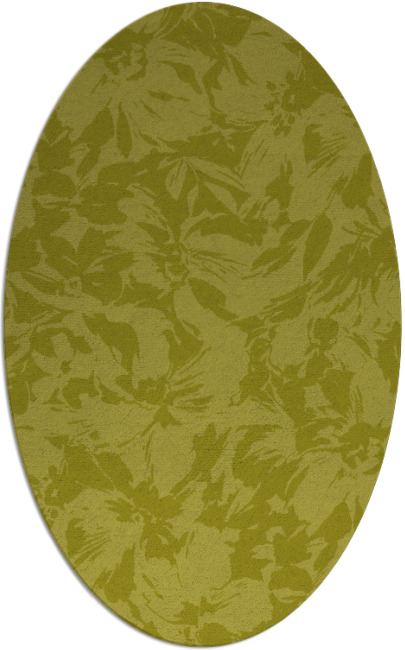 essence rug - item 962655