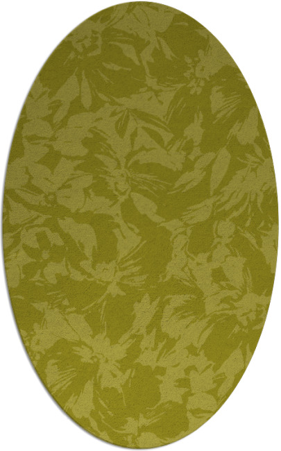 essence rug - item 962656
