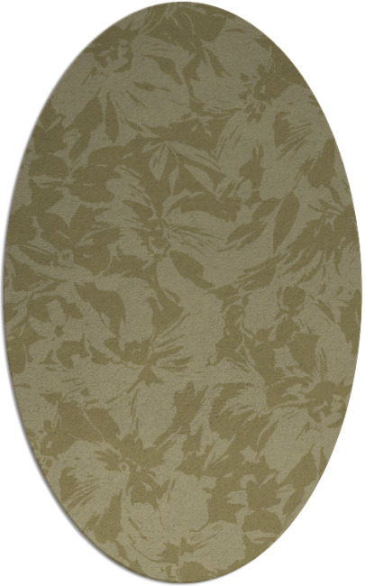 essence rug - item 962657