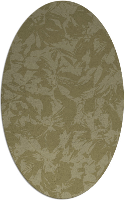 essence rug - item 962658