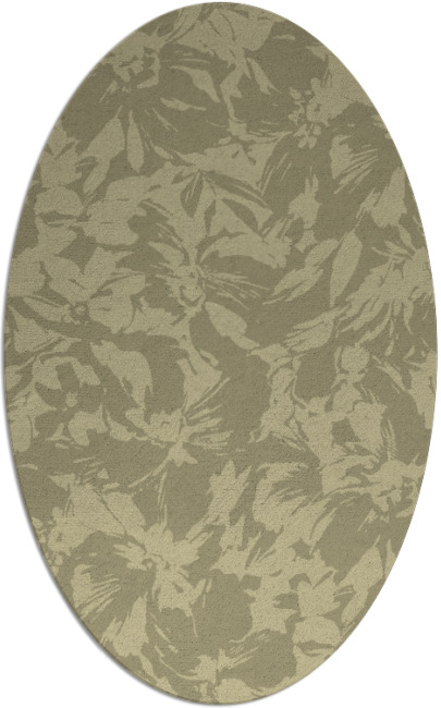 essence rug - item 962659