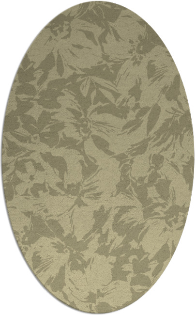 essence rug - item 962660