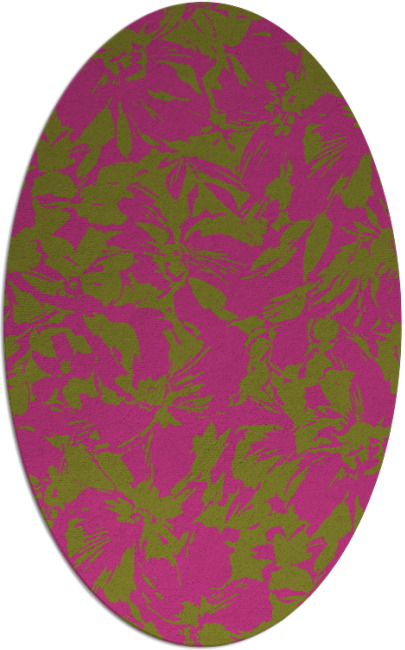 essence rug - item 962661