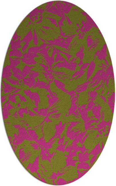 essence rug - item 962662