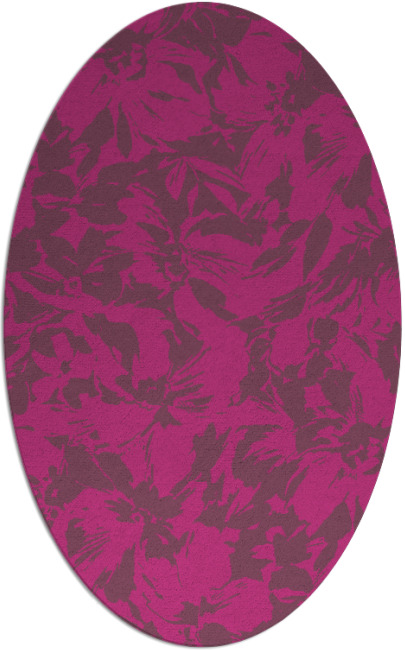essence rug - item 962663