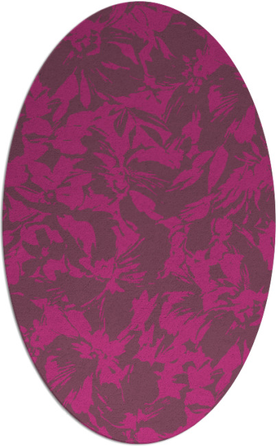 essence rug - item 962664