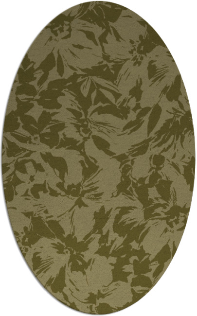 essence rug - item 962665