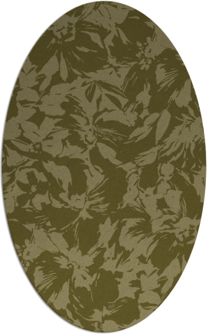 essence rug - item 962666