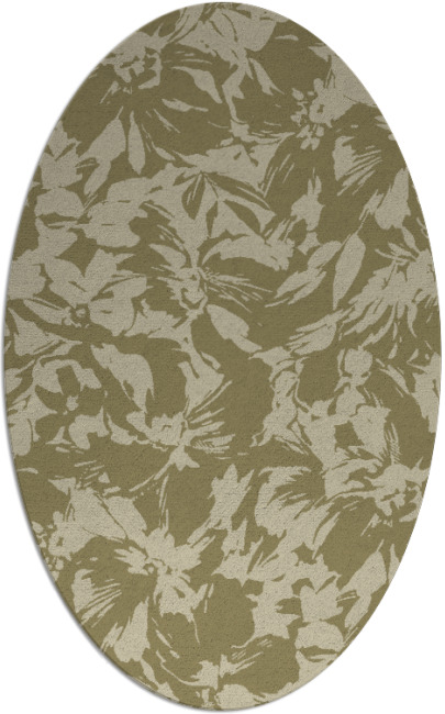 essence rug - item 962667