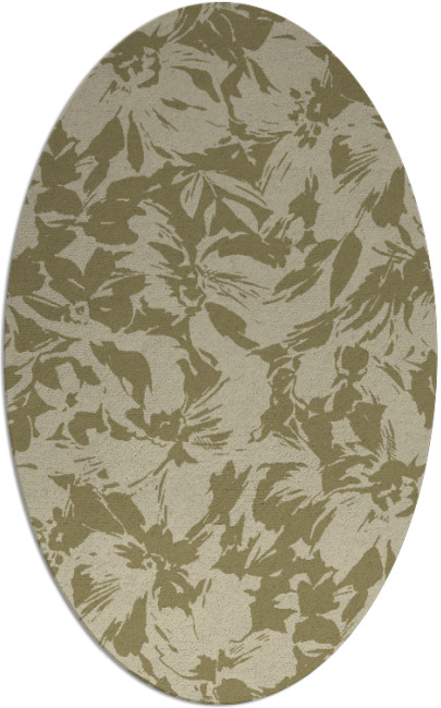 essence rug - item 962668