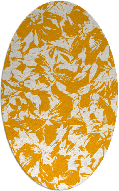 essence rug - item 962670