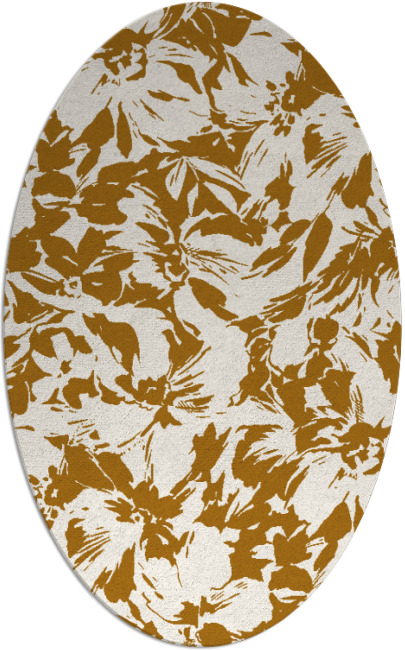 essence rug - item 962671