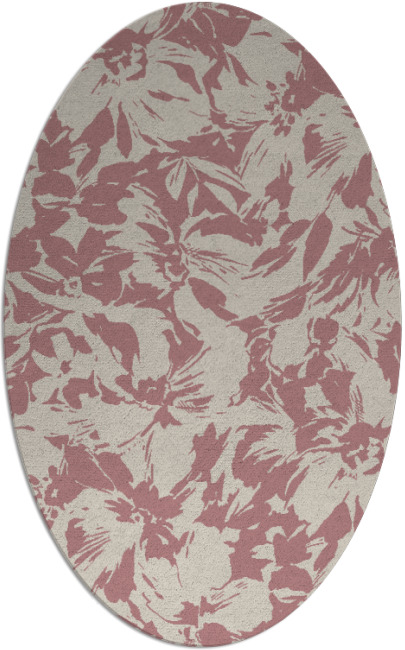 essence rug - item 962673