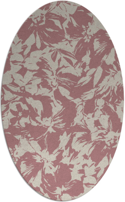 essence rug - item 962674