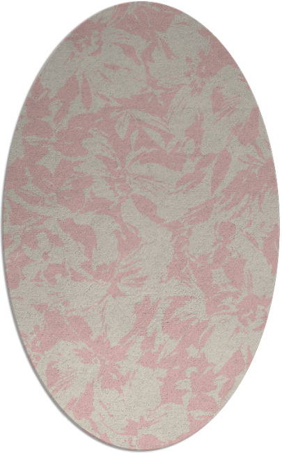 essence rug - item 962675