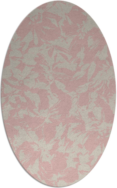 essence rug - item 962676