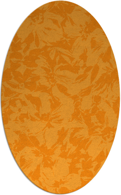 essence rug - item 962677