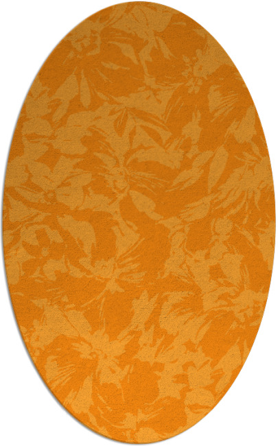 essence rug - item 962678
