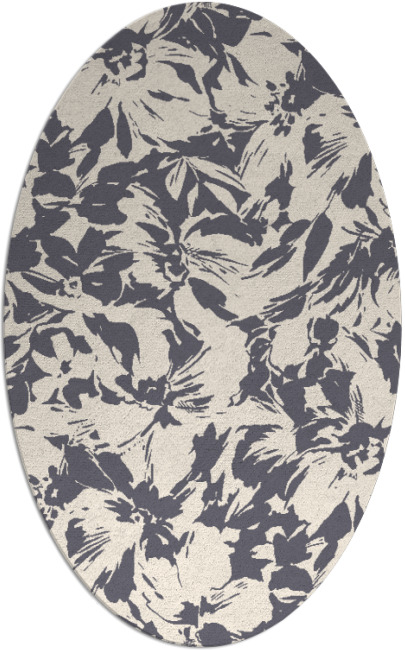 essence rug - item 962683