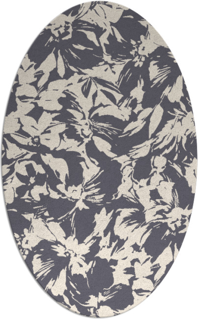 essence rug - item 962684