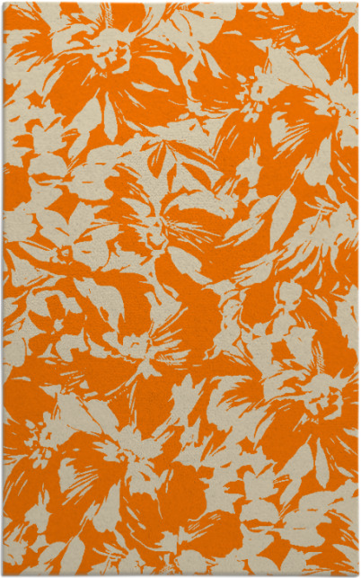 essence rug - item 962685