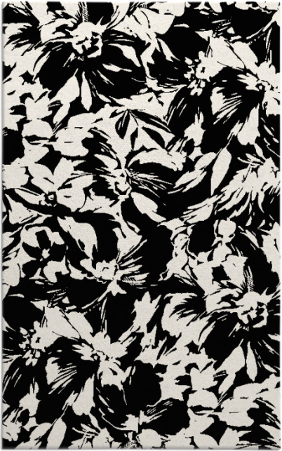 essence rug - item 962690