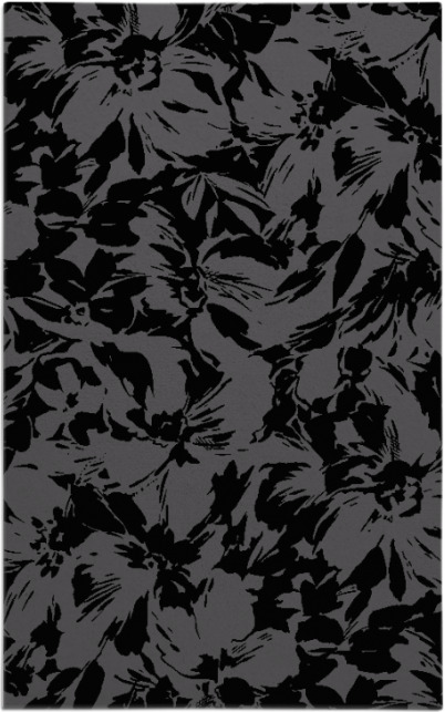 essence rug - item 962693