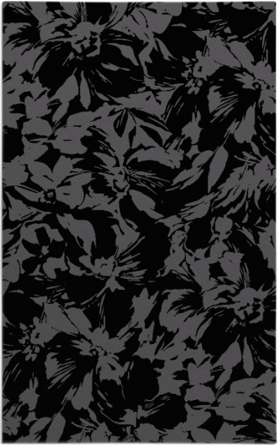 essence rug - item 962694