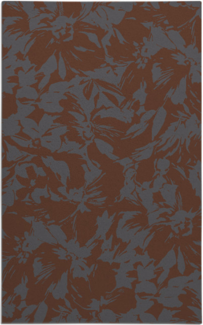 essence rug - item 962696