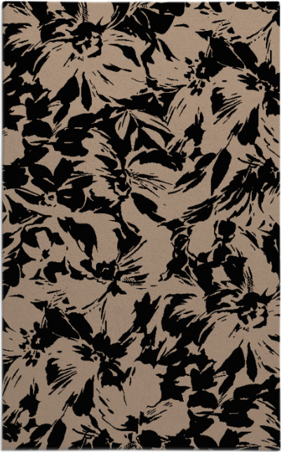 essence rug - item 962697