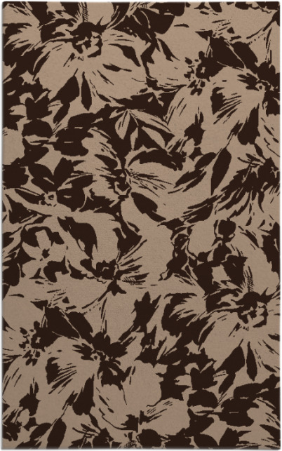 essence rug - item 962699