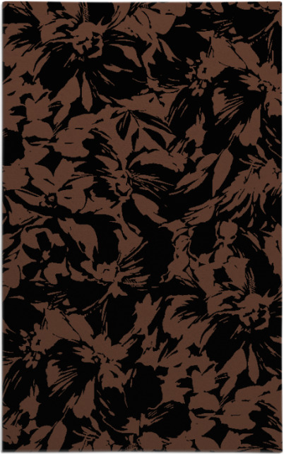 essence rug - item 962702