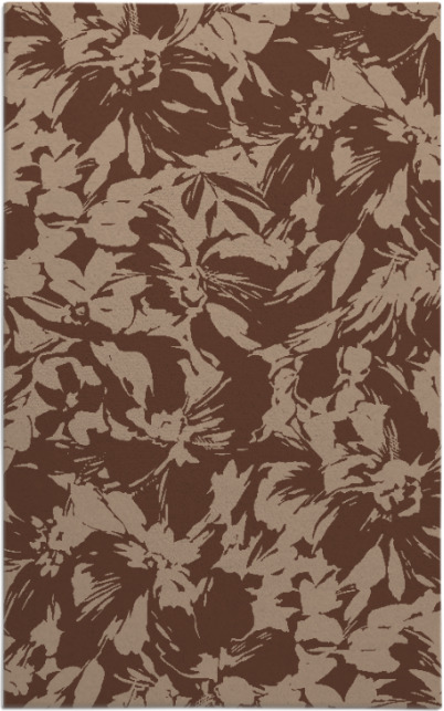 essence rug - item 962703