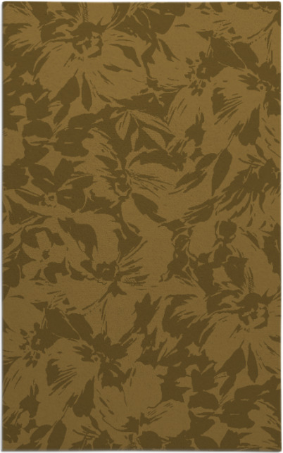 essence rug - item 962707