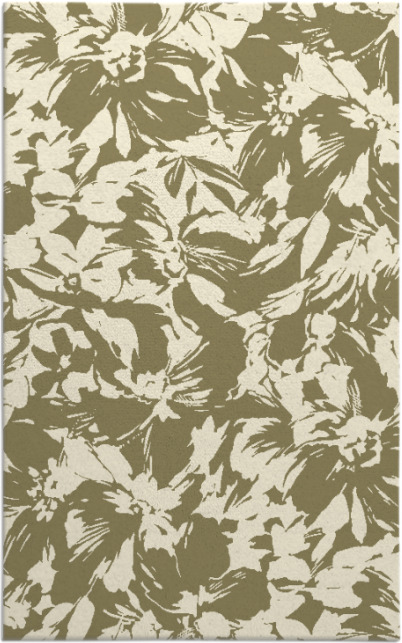 essence rug - item 962712