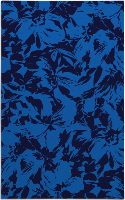 essence rug - item 962718