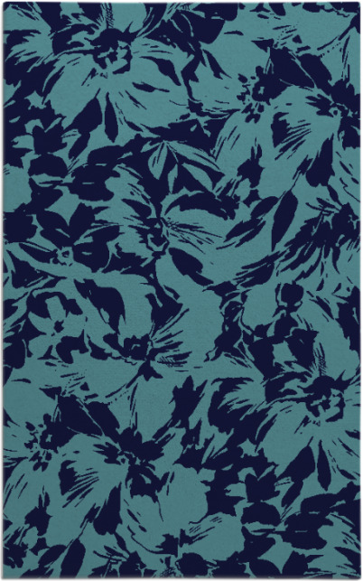 essence rug - item 962720