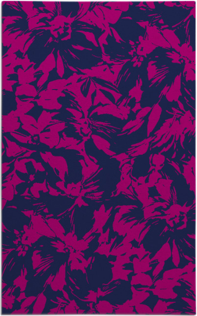 essence rug - item 962722