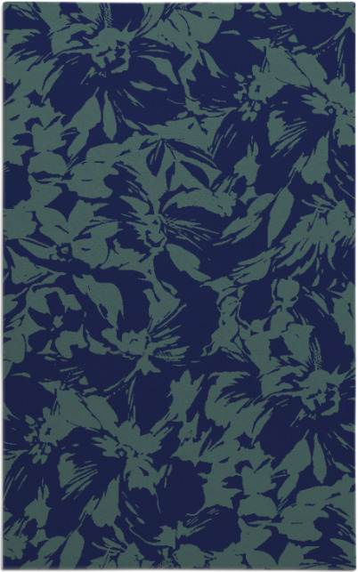 essence rug - item 962726