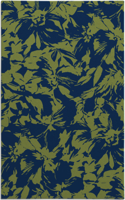 essence rug - item 962730