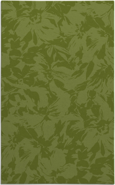 essence rug - item 962731