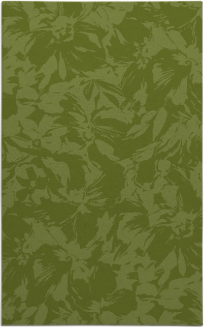 essence rug - item 962732