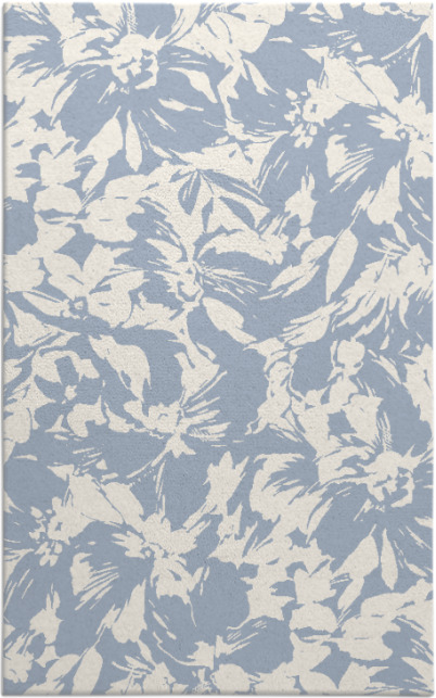 essence rug - item 962736