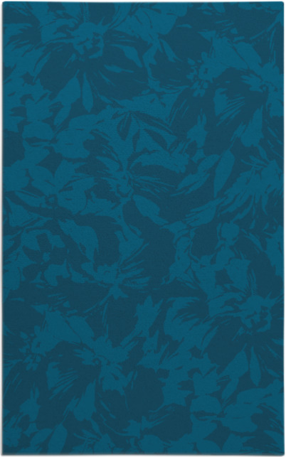 essence rug - item 962738