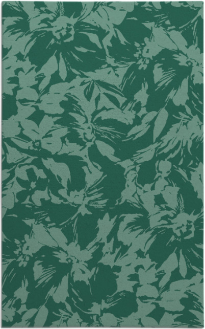 essence rug - item 962742