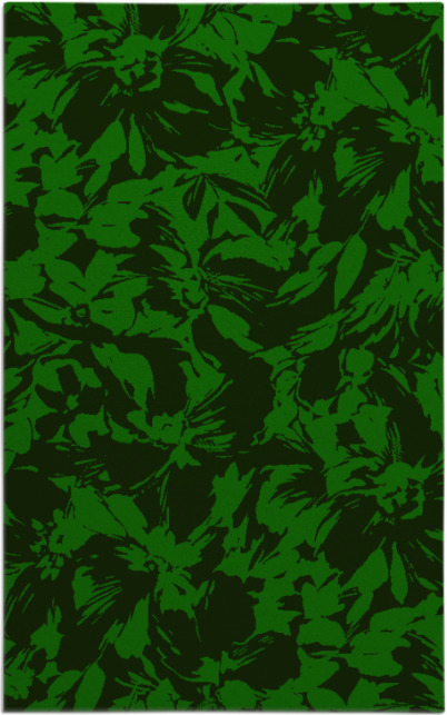 essence rug - item 962745