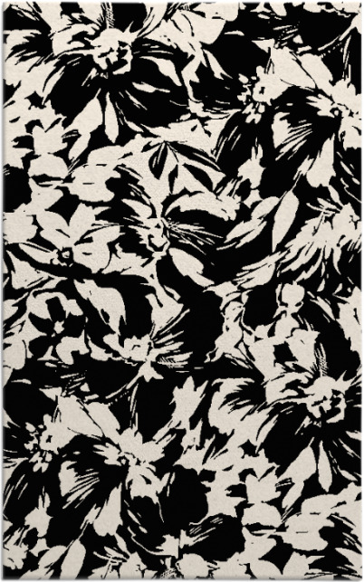 essence rug - item 962749